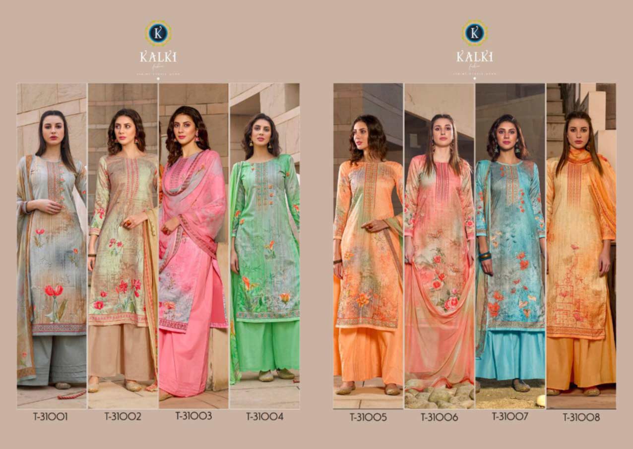 Navika Jam Embroidery Wholesale Dresses Navika Jam Embroidery Wholesale Dresses